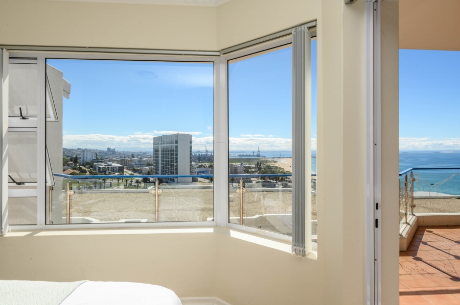 2 Bedroom Property for Sale in Brookes Hill Eastern Cape